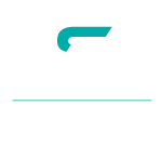 Sportpalast Meinerzhagen Logo
